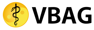 2022-vbag-logo-zwarte-letters-tp-nieuw-logo-transparant-1642770254